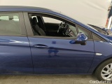  Opel  Astra Opel  Sports Tourer 1.2 turbo 81kW Edition 5d #14