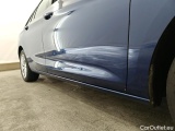  Opel  Astra Opel  Sports Tourer 1.2 turbo 81kW Edition 5d #11