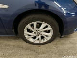  Opel  Astra Opel  Sports Tourer 1.2 turbo 81kW Edition 5d #12