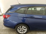  Opel  Astra Opel  Sports Tourer 1.2 turbo 81kW Edition 5d #18