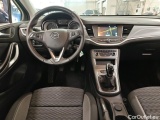  Opel  Astra Opel  Sports Tourer 1.2 turbo 81kW Edition 5d #16