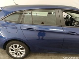  Opel  Astra Opel  Sports Tourer 1.2 turbo 81kW Edition 5d #17