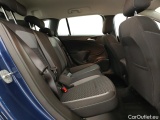  Opel  Astra Opel  Sports Tourer 1.2 turbo 81kW Edition 5d #15