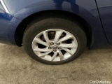  Opel  Astra Opel  Sports Tourer 1.2 turbo 81kW Edition 5d #19