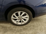  Opel  Astra Opel  Sports Tourer 1.2 turbo 81kW Edition 5d #23
