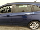  Opel  Astra Opel  Sports Tourer 1.2 turbo 81kW Edition 5d #25