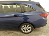  Opel  Astra Opel  Sports Tourer 1.2 turbo 81kW Edition 5d #24