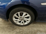  Opel  Astra Opel  Sports Tourer 1.2 turbo 81kW Edition 5d #28