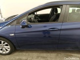  Opel  Astra Opel  Sports Tourer 1.2 turbo 81kW Edition 5d #26