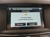  Opel  Astra Opel  Sports Tourer 1.2 turbo 81kW Edition 5d #30