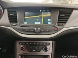  Opel  Astra Opel  Sports Tourer 1.2 turbo 81kW Edition 5d #29