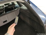  Opel  Astra Opel  Sports Tourer 1.2 turbo 81kW Edition 5d #36