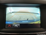  Opel  Astra Opel  Sports Tourer 1.2 turbo 81kW Edition 5d #31