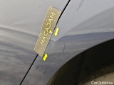  Opel  Astra Opel  Sports Tourer 1.2 turbo 81kW Edition 5d #37