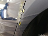 Opel  Astra Opel  Sports Tourer 1.2 turbo 81kW Edition 5d #38