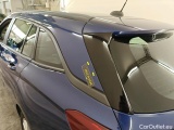  Opel  Astra Opel  Sports Tourer 1.2 turbo 81kW Edition 5d #42