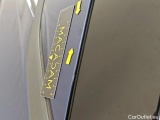  Opel  Astra Opel  Sports Tourer 1.2 turbo 81kW Edition 5d #40