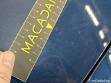  Opel  Astra Opel  Sports Tourer 1.2 turbo 81kW Edition 5d #46