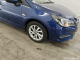  Opel  Astra Opel  Sports Tourer 1.2 turbo 81kW Edition 5d #51