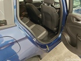  Opel  Astra Opel  Sports Tourer 1.2 turbo 81kW Edition 5d #53