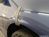  Opel  Astra Opel  Sports Tourer 1.2 turbo 81kW Edition 5d #54