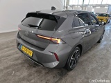  Opel  Astra Opel  5-deurs 1.2 turbo S/S 96kW Elegance 5d #2