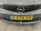 Opel  Astra Opel  5-deurs 1.2 turbo S/S 96kW Elegance 5d #5