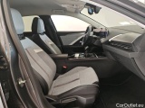  Opel  Astra Opel  5-deurs 1.2 turbo S/S 96kW Elegance 5d #3