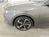  Opel  Astra Opel  5-deurs 1.2 turbo S/S 96kW Elegance 5d #8