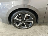  Opel  Astra Opel  5-deurs 1.2 turbo S/S 96kW Elegance 5d #9