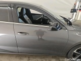  Opel  Astra Opel  5-deurs 1.2 turbo S/S 96kW Elegance 5d #13