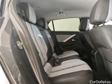  Opel  Astra Opel  5-deurs 1.2 turbo S/S 96kW Elegance 5d #14