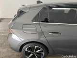  Opel  Astra Opel  5-deurs 1.2 turbo S/S 96kW Elegance 5d #17