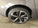  Opel  Astra Opel  5-deurs 1.2 turbo S/S 96kW Elegance 5d #18