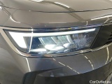  Opel  Astra Opel  5-deurs 1.2 turbo S/S 96kW Elegance 5d #19