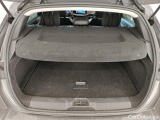  Opel  Astra Opel  5-deurs 1.2 turbo S/S 96kW Elegance 5d #20