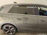  Opel  Astra Opel  5-deurs 1.2 turbo S/S 96kW Elegance 5d #16