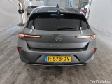  Opel  Astra Opel  5-deurs 1.2 turbo S/S 96kW Elegance 5d #22