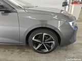  Opel  Astra Opel  5-deurs 1.2 turbo S/S 96kW Elegance 5d #25