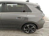  Opel  Astra Opel  5-deurs 1.2 turbo S/S 96kW Elegance 5d #28