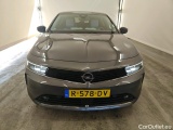  Opel  Astra Opel  5-deurs 1.2 turbo S/S 96kW Elegance 5d #30