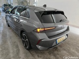  Opel  Astra Opel  5-deurs 1.2 turbo S/S 96kW Elegance 5d #21