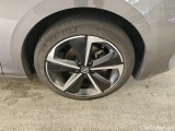  Opel  Astra Opel  5-deurs 1.2 turbo S/S 96kW Elegance 5d #24