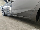  Opel  Astra Opel  5-deurs 1.2 turbo S/S 96kW Elegance 5d #31