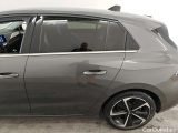  Opel  Astra Opel  5-deurs 1.2 turbo S/S 96kW Elegance 5d #29