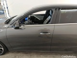  Opel  Astra Opel  5-deurs 1.2 turbo S/S 96kW Elegance 5d #32
