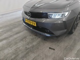  Opel  Astra Opel  5-deurs 1.2 turbo S/S 96kW Elegance 5d #40