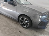  Opel  Astra Opel  5-deurs 1.2 turbo S/S 96kW Elegance 5d #43
