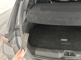  Opel  Astra Opel  5-deurs 1.2 turbo S/S 96kW Elegance 5d #38