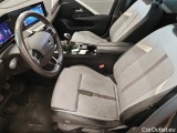  Opel  Astra Opel  5-deurs 1.2 turbo S/S 96kW Elegance 5d #34